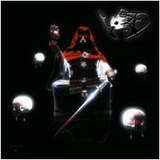 Vore - Lord of Storms, Dead Kings Eyes